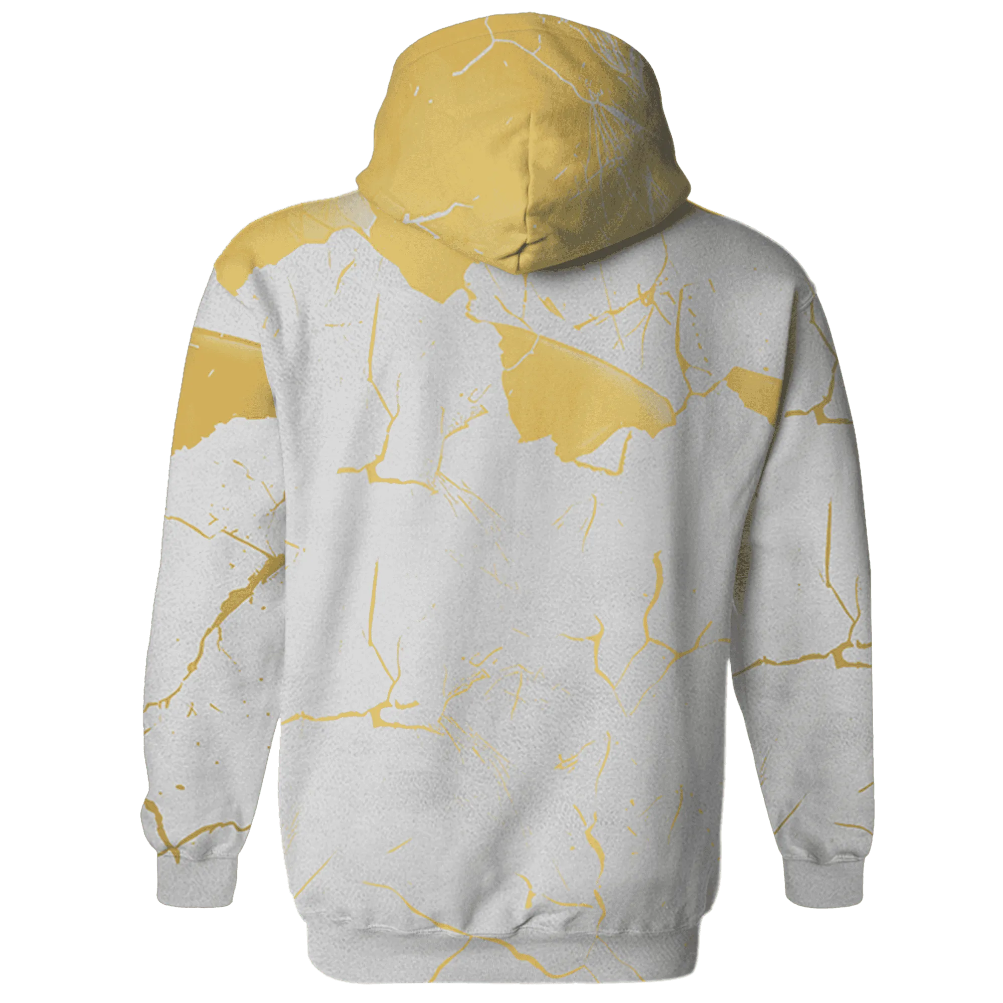 Paris-Olympicsss-6s-Hoodie-Match-Got-Em-3D