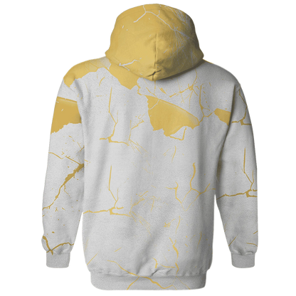 Paris-Olympicsss-6s-Hoodie-Match-Got-Em-3D