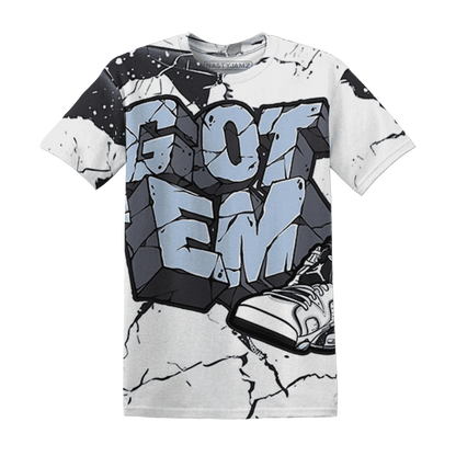 Reverse-Oreo-6s-T-Shirt-Match-Got-Em-3D