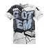 Reverse-Oreo-6s-T-Shirt-Match-Got-Em-3D