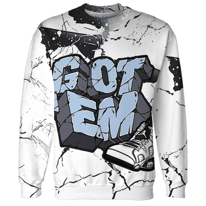 Reverse-Oreo-6s-Sweatshirt-Match-Got-Em-3D