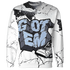 Reverse-Oreo-6s-Sweatshirt-Match-Got-Em-3D