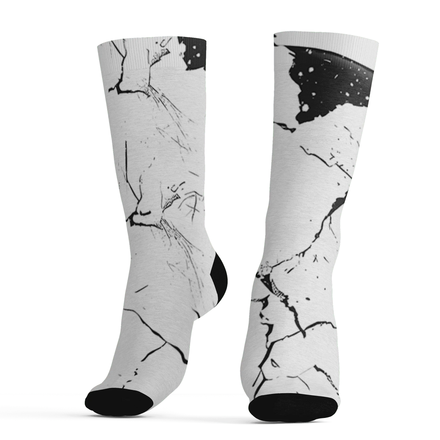 Reverse-Oreo-6s-Socks-Match-Got-Em-3D