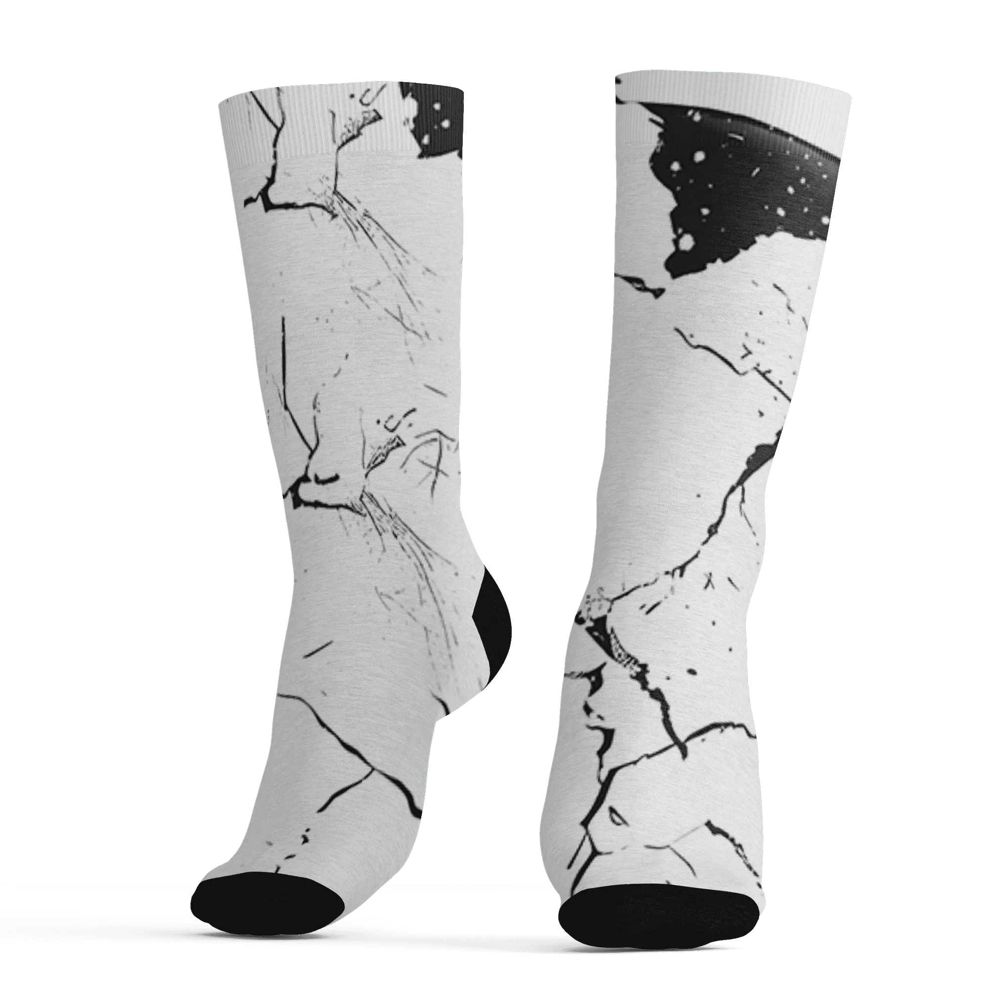 Reverse-Oreo-6s-Socks-Match-Got-Em-3D