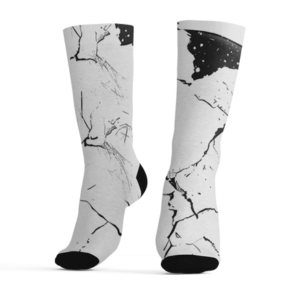 Reverse-Oreo-6s-Socks-Match-Got-Em-3D