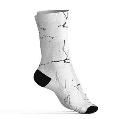 Reverse-Oreo-6s-Socks-Match-Got-Em-3D