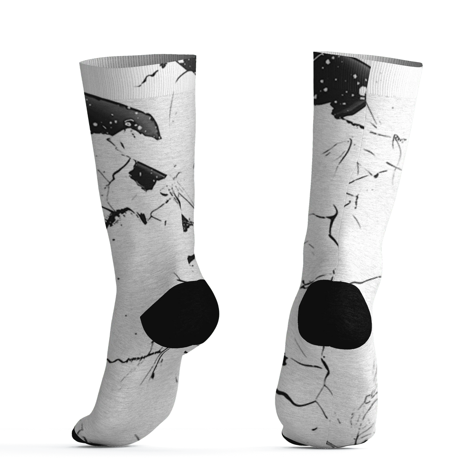 Reverse-Oreo-6s-Socks-Match-Got-Em-3D