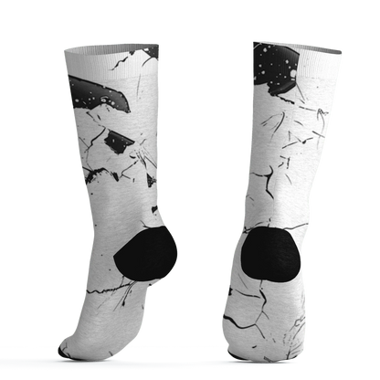 Reverse-Oreo-6s-Socks-Match-Got-Em-3D