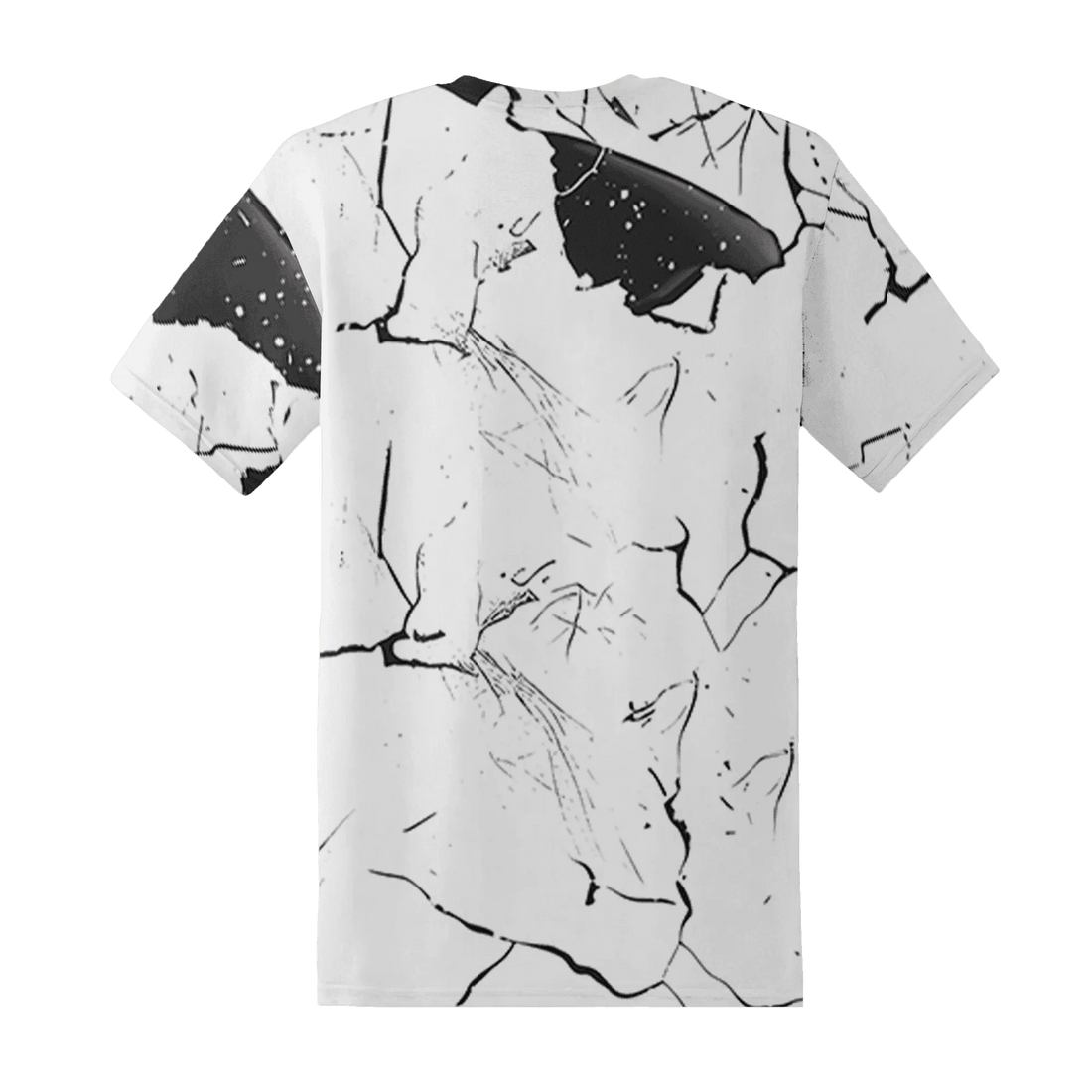 Reverse-Oreo-6s-T-Shirt-Match-Got-Em-3D