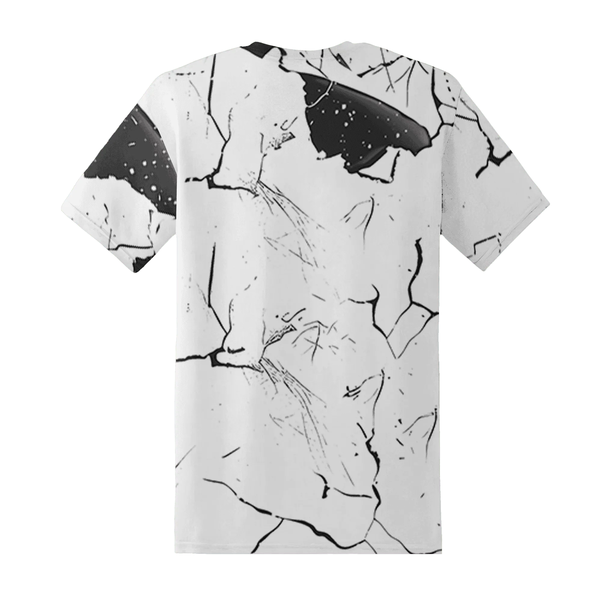 Reverse-Oreo-6s-T-Shirt-Match-Got-Em-3D