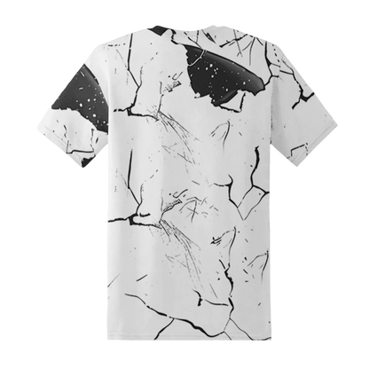 Reverse-Oreo-6s-T-Shirt-Match-Got-Em-3D