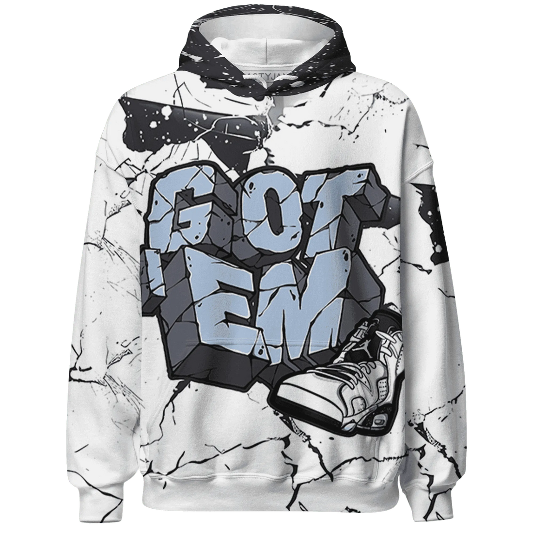 Reverse-Oreo-6s-Hoodie-Match-Got-Em-3D