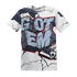 White-Navy-6s-T-Shirt-Match-Got-Em-3D