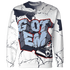 White-Navy-6s-Sweatshirt-Match-Got-Em-3D