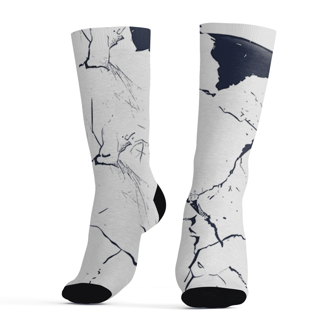 White-Navy-6s-Socks-Match-Got-Em-3D