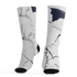 White-Navy-6s-Socks-Match-Got-Em-3D