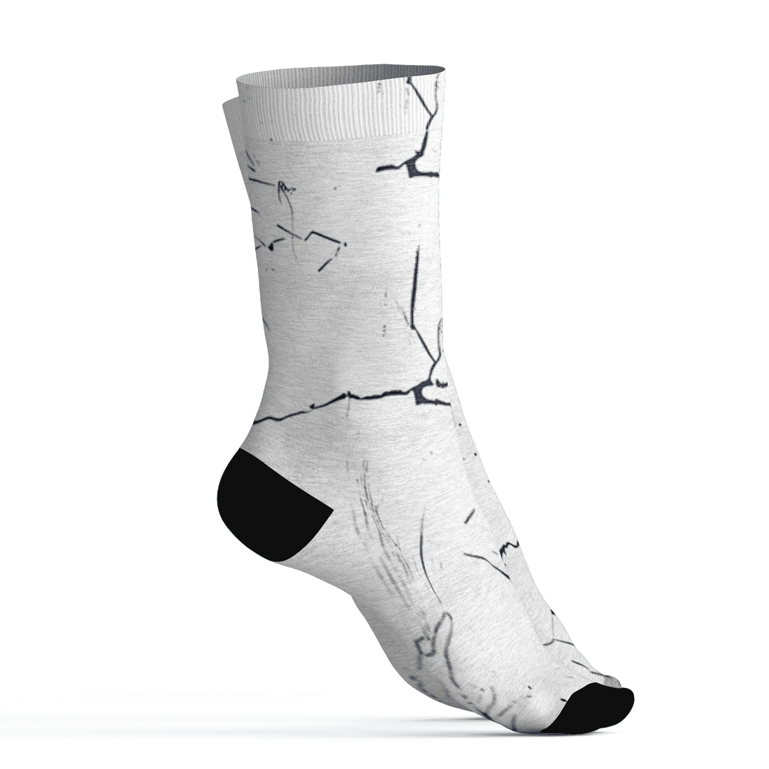 White-Navy-6s-Socks-Match-Got-Em-3D