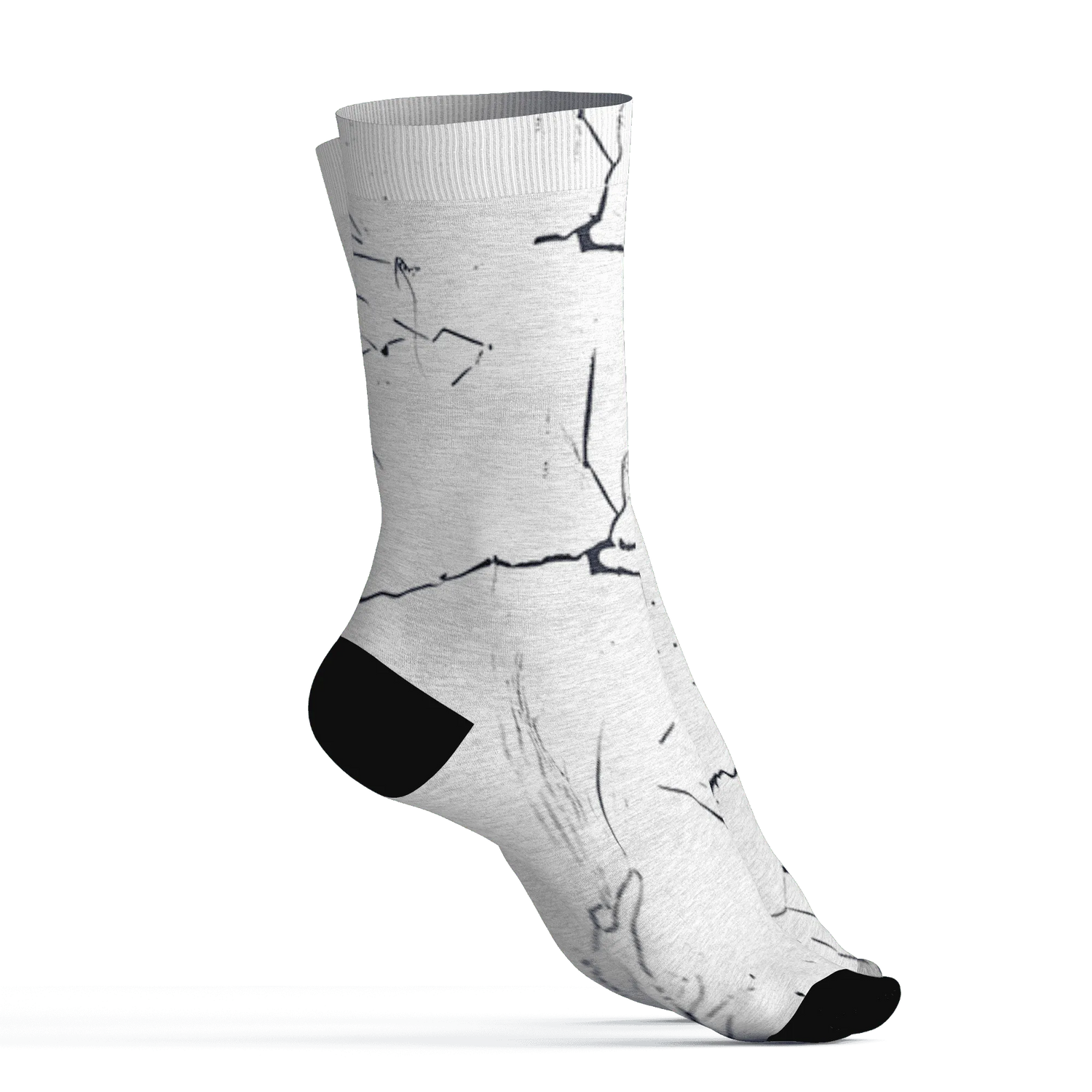 White-Navy-6s-Socks-Match-Got-Em-3D