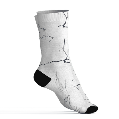 White-Navy-6s-Socks-Match-Got-Em-3D