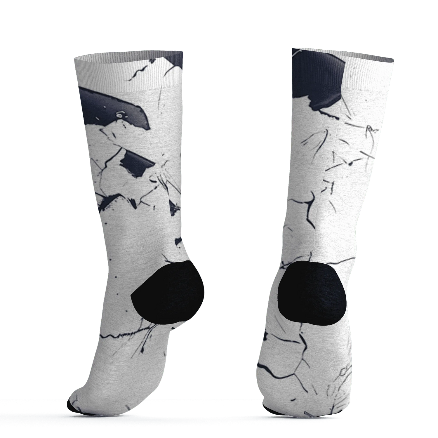White-Navy-6s-Socks-Match-Got-Em-3D