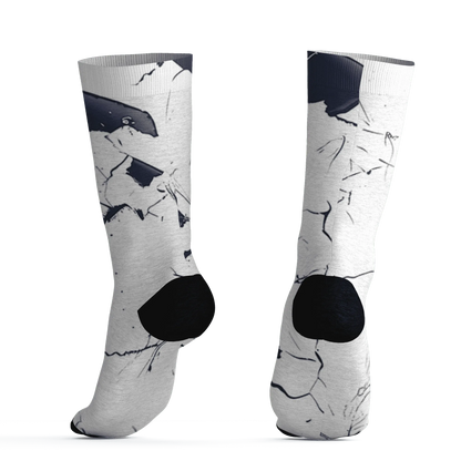 White-Navy-6s-Socks-Match-Got-Em-3D