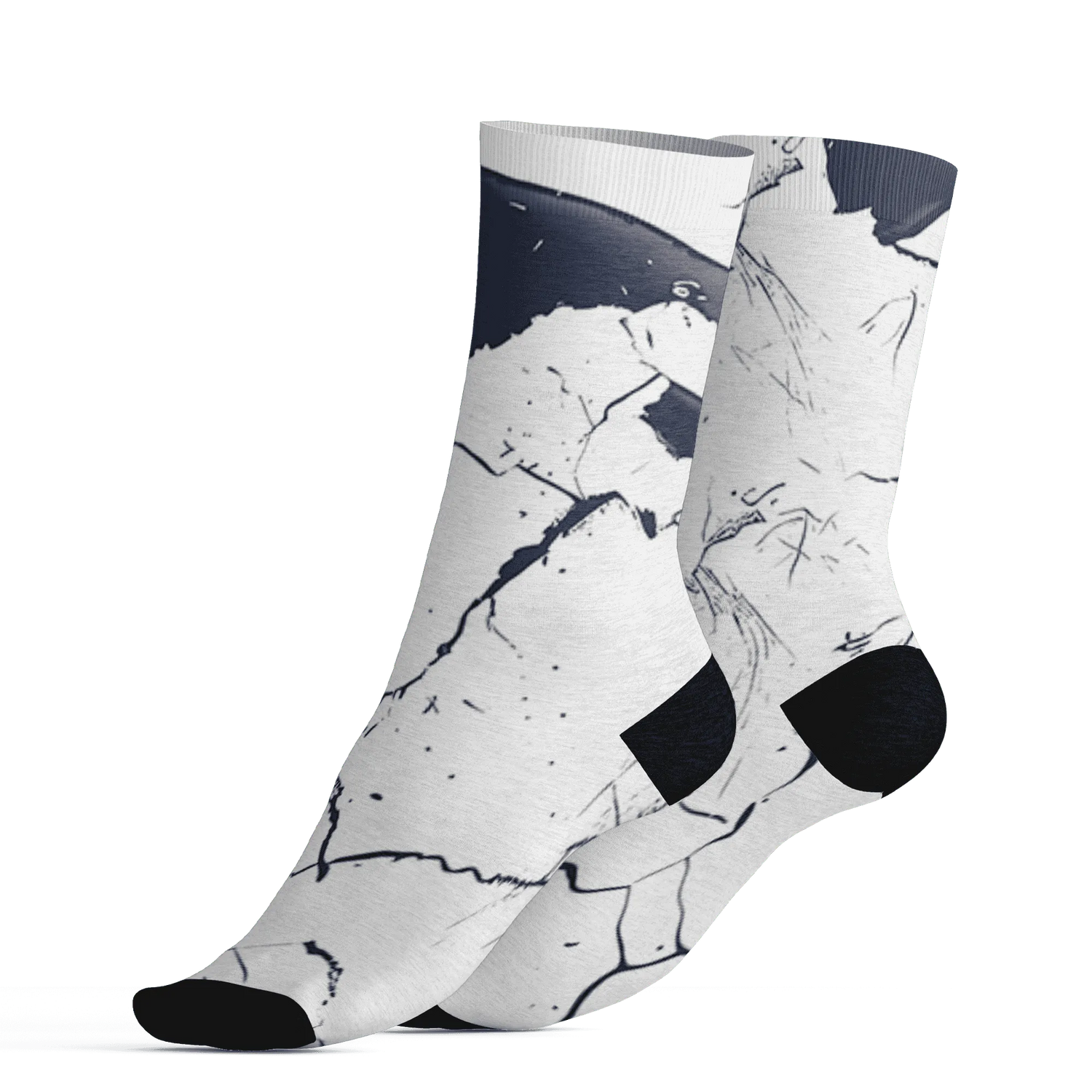 White-Navy-6s-Socks-Match-Got-Em-3D