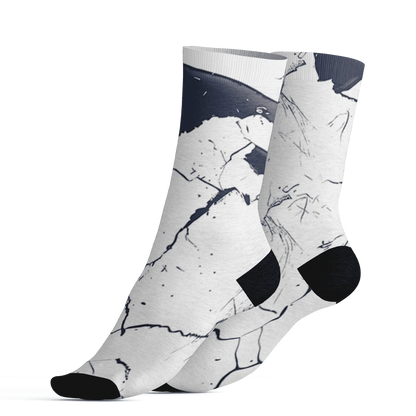 White-Navy-6s-Socks-Match-Got-Em-3D