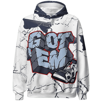 White-Navy-6s-Hoodie-Match-Got-Em-3D
