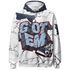 White-Navy-6s-Hoodie-Match-Got-Em-3D