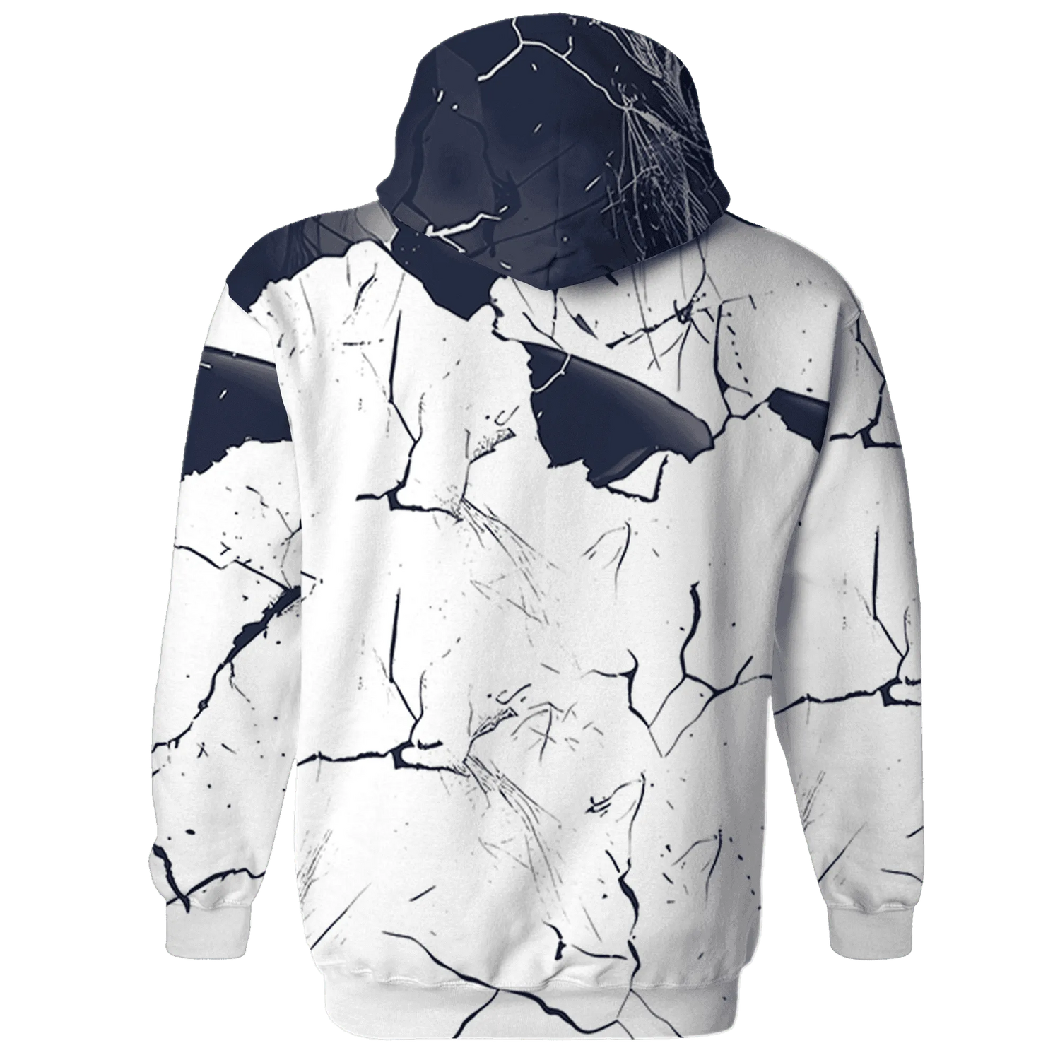 White-Navy-6s-Hoodie-Match-Got-Em-3D