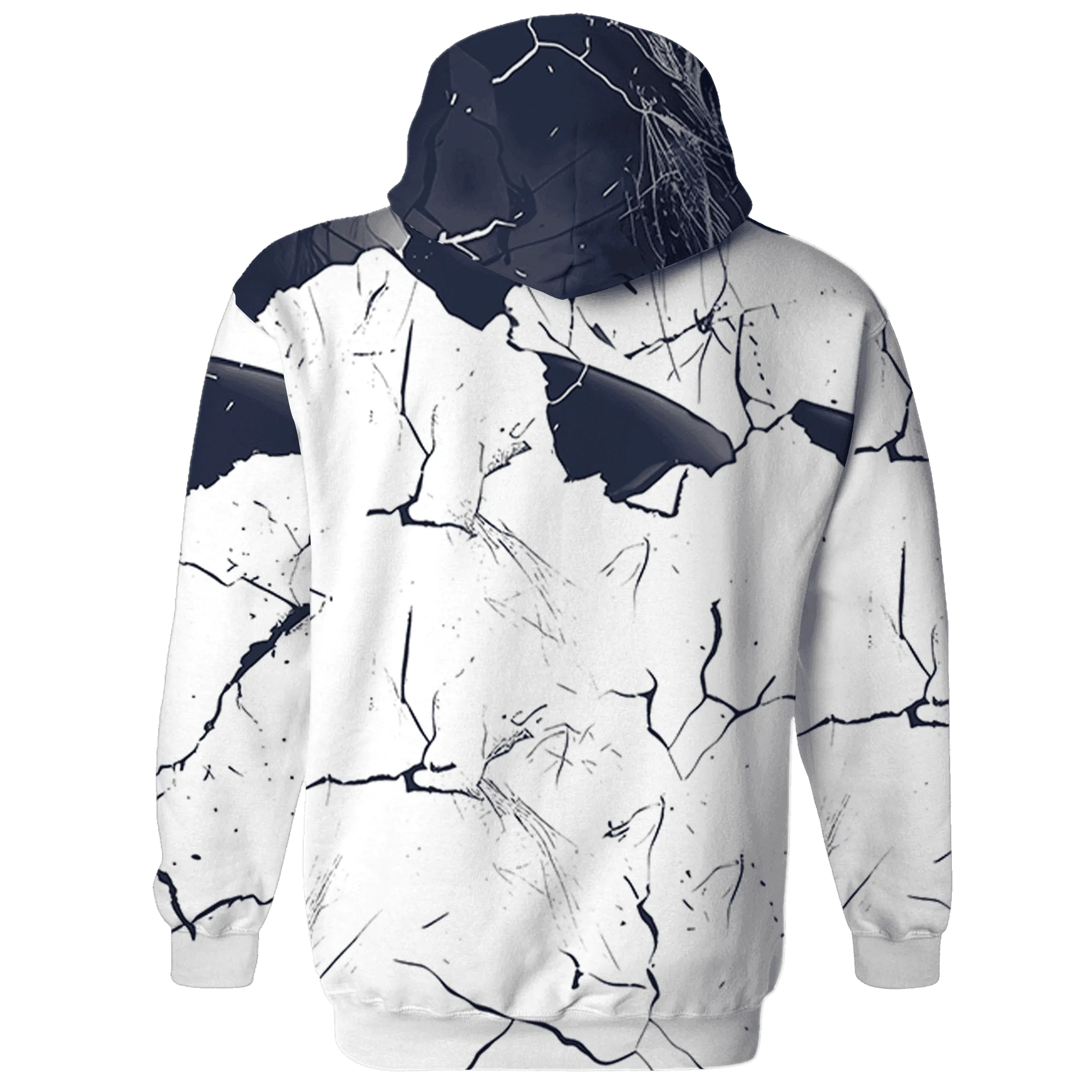 White-Navy-6s-Hoodie-Match-Got-Em-3D