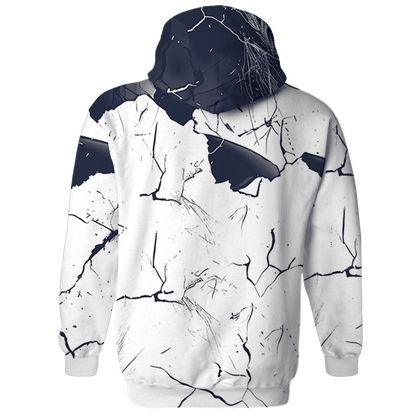 White-Navy-6s-Hoodie-Match-Got-Em-3D