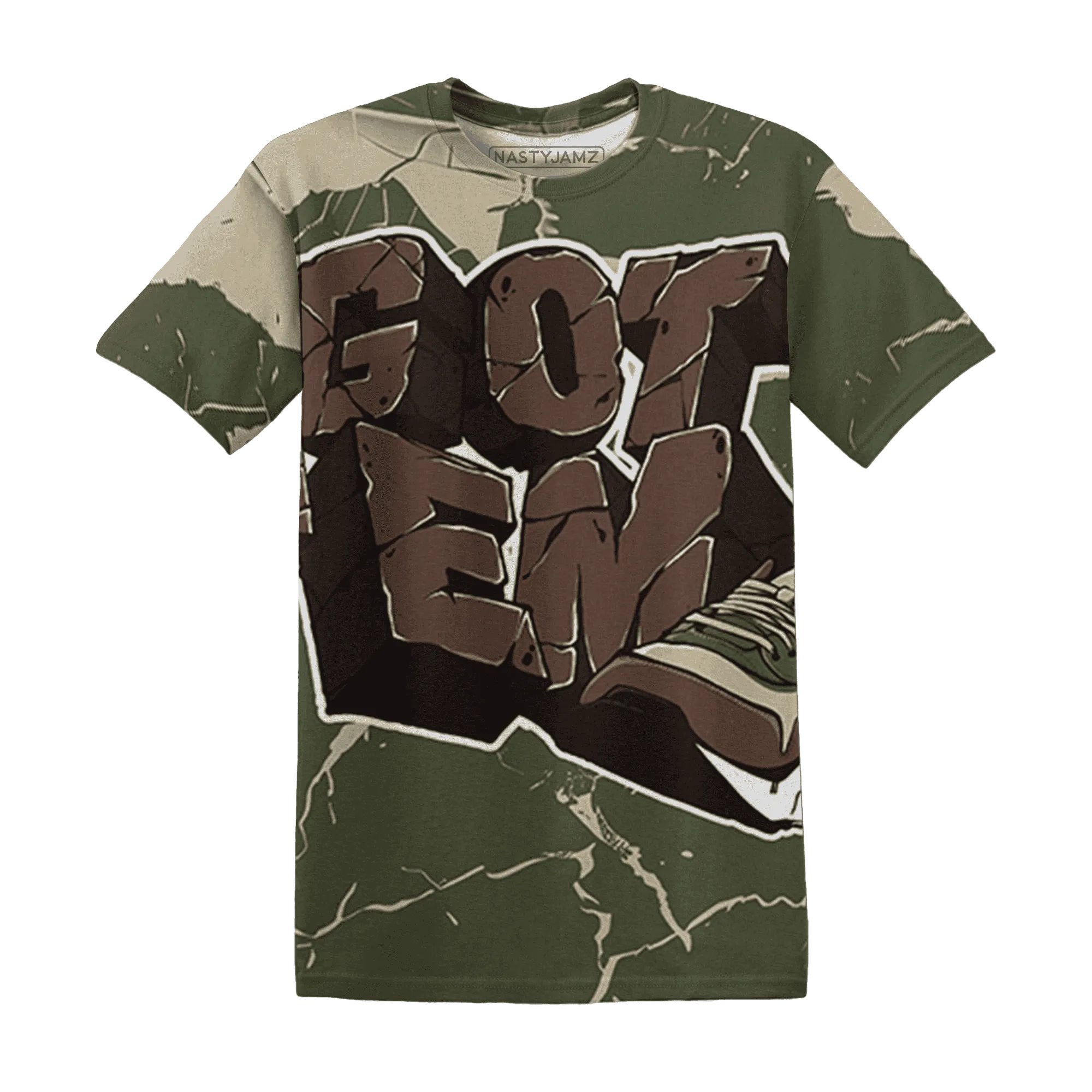 AM-1-Essential-Premium-NastyJamz-T-Shirt-Match-Got-Em-3D