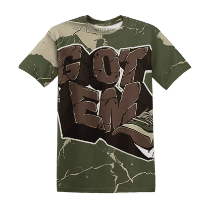 AM-1-Essential-Premium-NastyJamz-T-Shirt-Match-Got-Em-3D