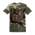 AM-1-Essential-Premium-NastyJamz-T-Shirt-Match-Got-Em-3D