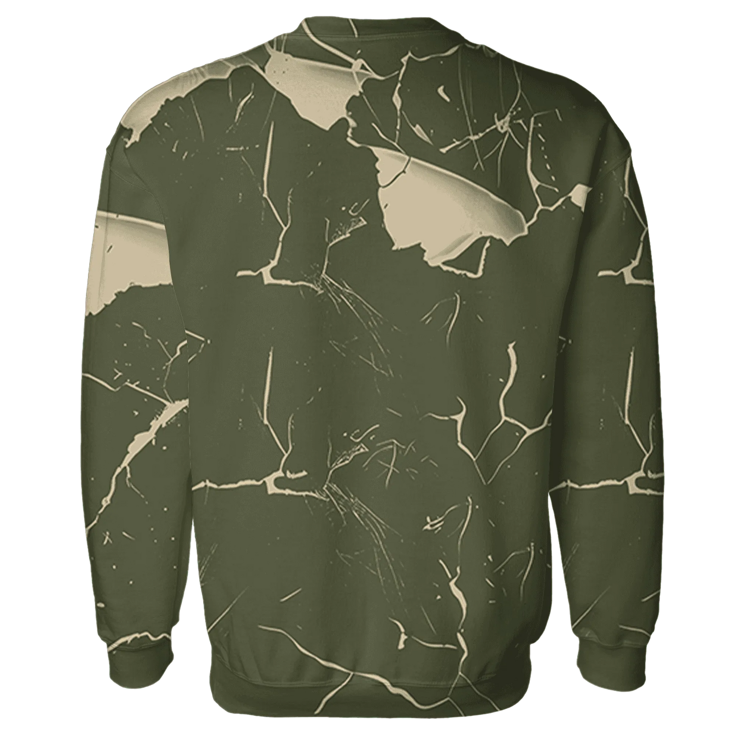 AM-1-Essential-Premium-NastyJamz-Sweatshirt-Match-Got-Em-3D