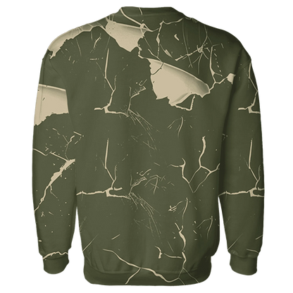 AM-1-Essential-Premium-NastyJamz-Sweatshirt-Match-Got-Em-3D