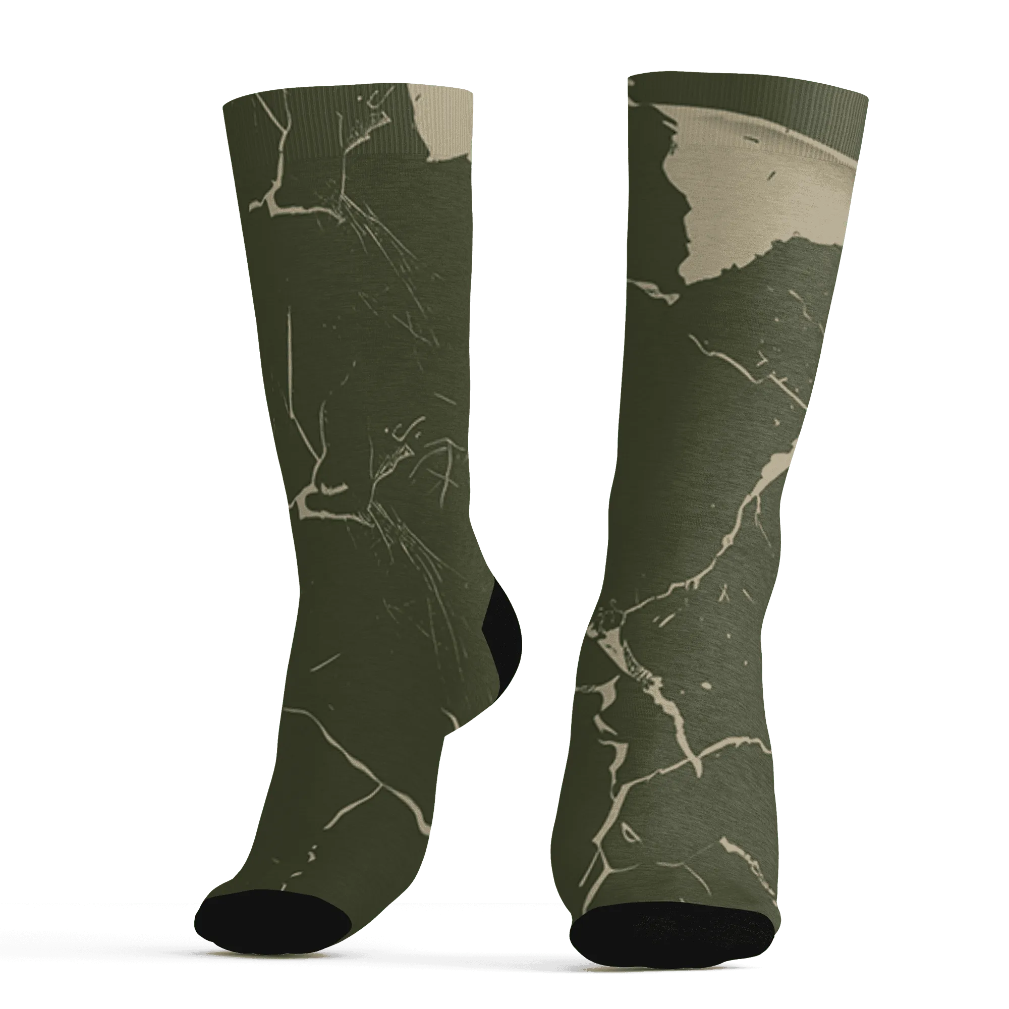 AM-1-Essential-Premium-NastyJamz-Socks-Match-Got-Em-3D