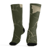 AM-1-Essential-Premium-NastyJamz-Socks-Match-Got-Em-3D