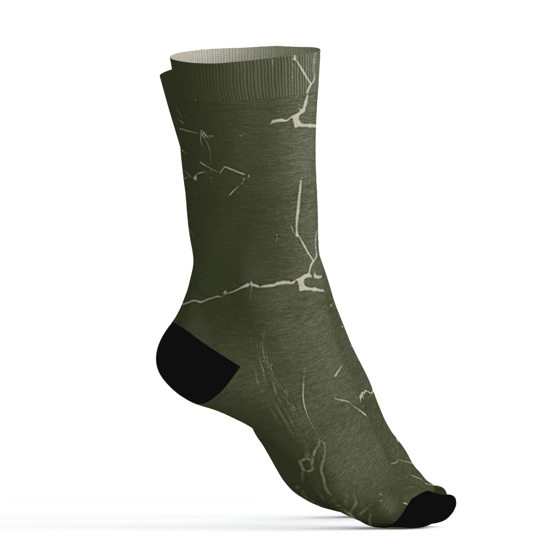 AM-1-Essential-Premium-NastyJamz-Socks-Match-Got-Em-3D