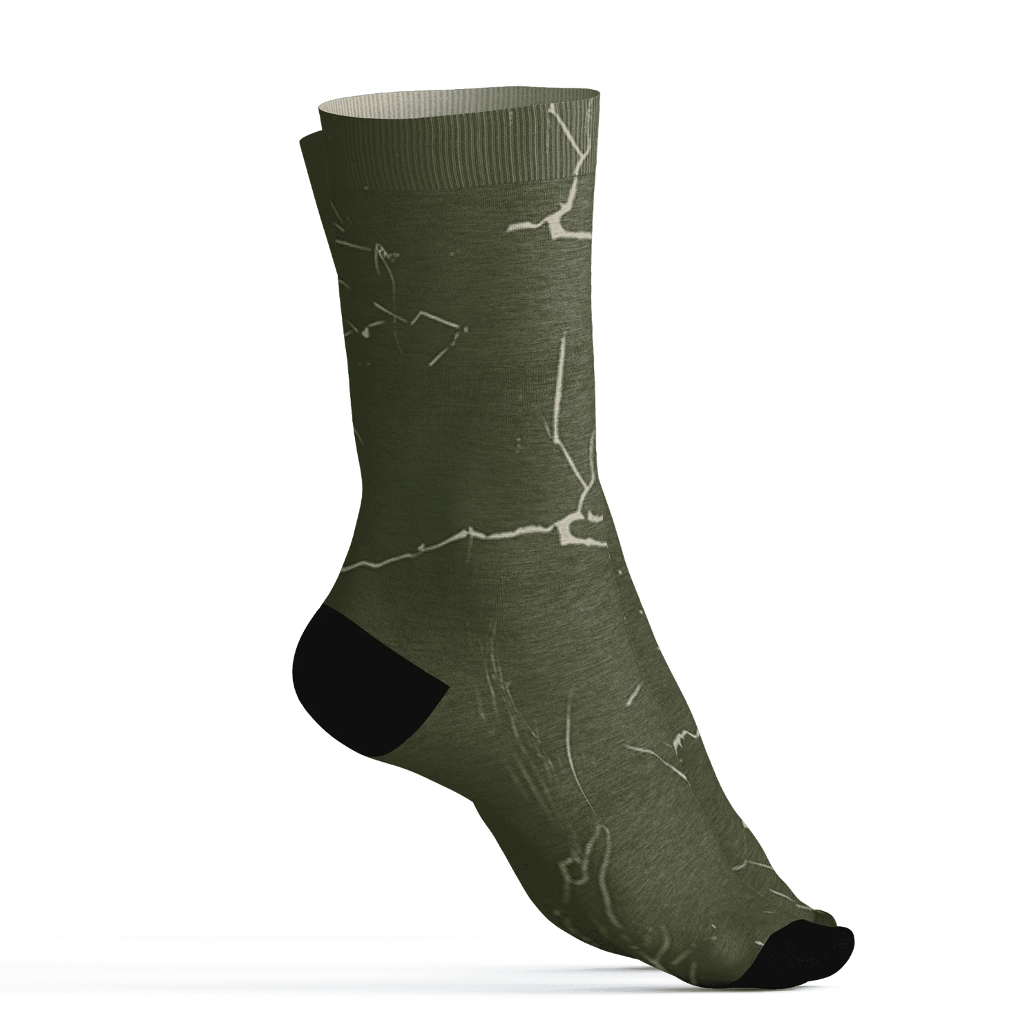 AM-1-Essential-Premium-NastyJamz-Socks-Match-Got-Em-3D