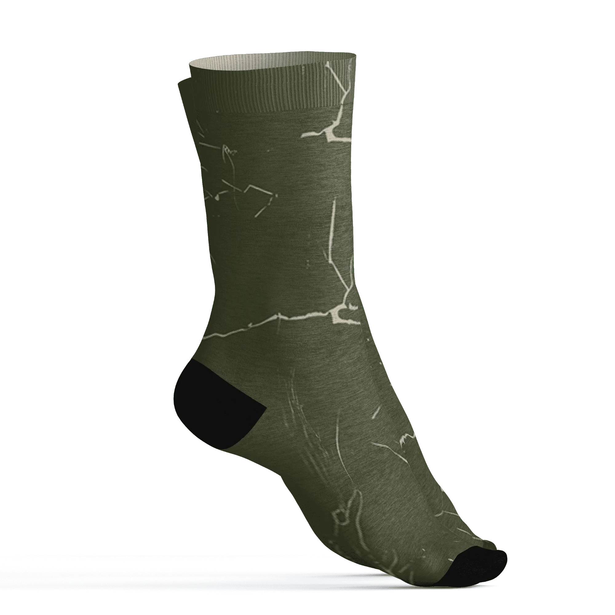 AM-1-Essential-Premium-NastyJamz-Socks-Match-Got-Em-3D