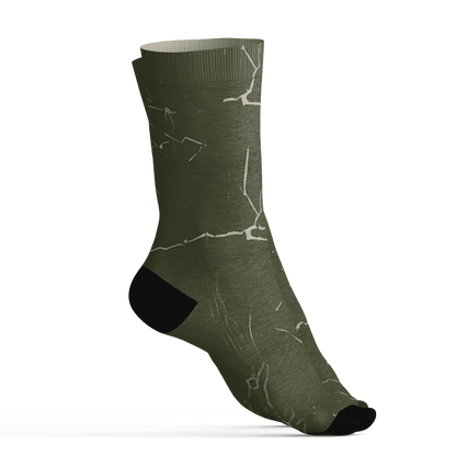 AM-1-Essential-Premium-NastyJamz-Socks-Match-Got-Em-3D