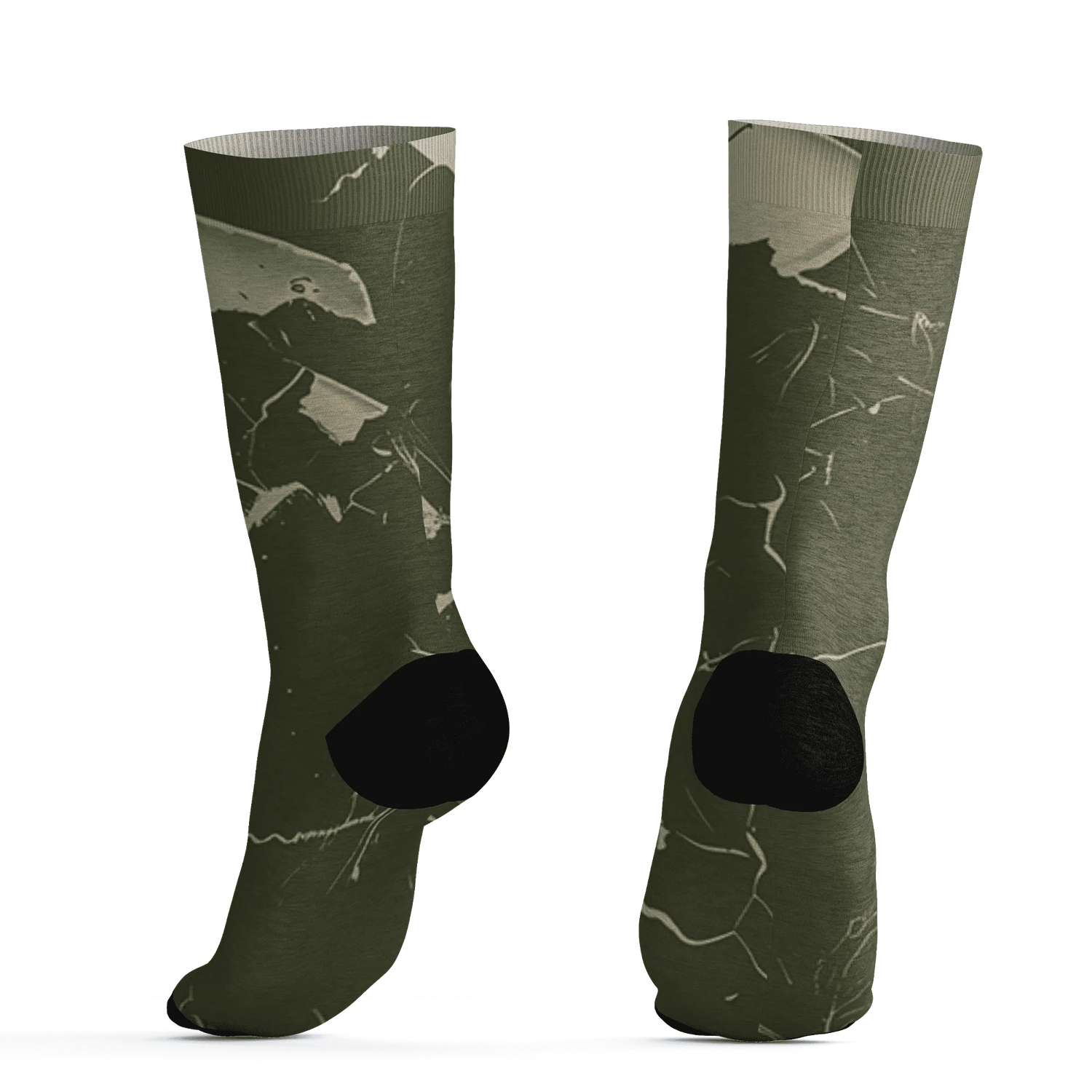 AM-1-Essential-Premium-NastyJamz-Socks-Match-Got-Em-3D