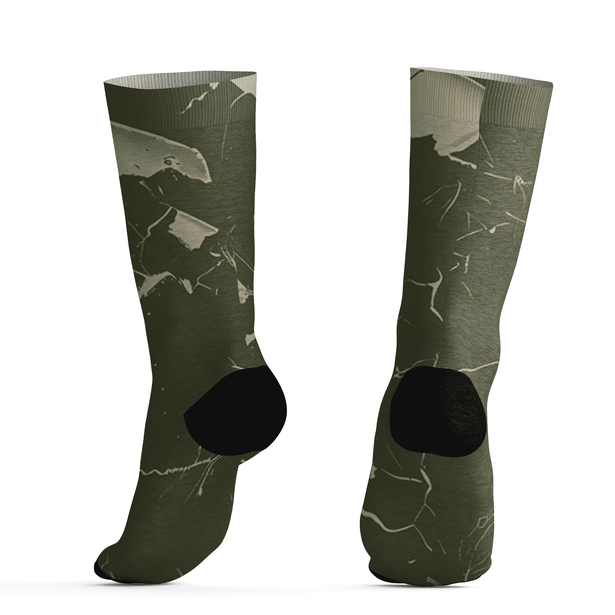 AM-1-Essential-Premium-NastyJamz-Socks-Match-Got-Em-3D