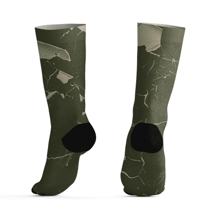 AM-1-Essential-Premium-NastyJamz-Socks-Match-Got-Em-3D