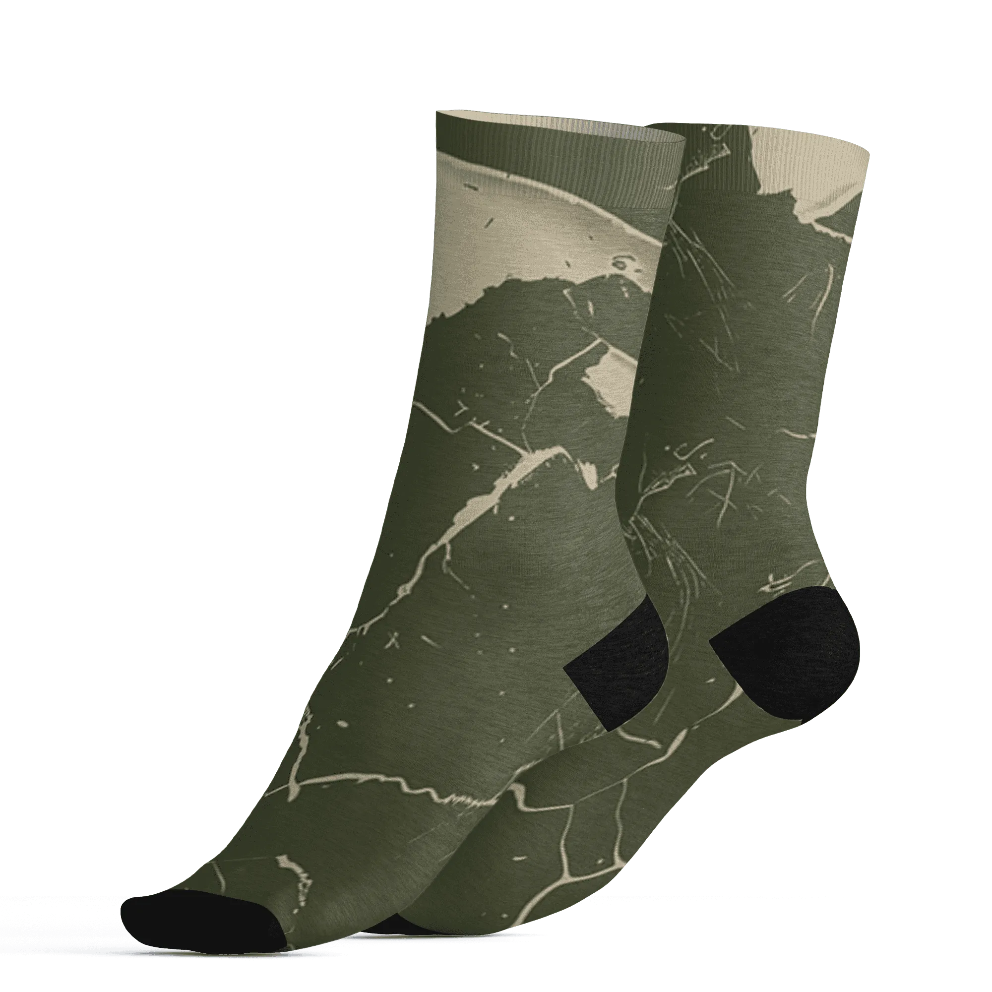 AM-1-Essential-Premium-NastyJamz-Socks-Match-Got-Em-3D