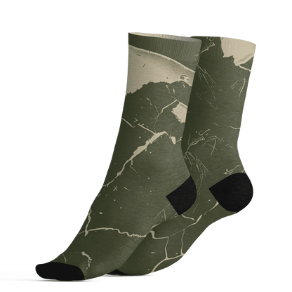 AM-1-Essential-Premium-NastyJamz-Socks-Match-Got-Em-3D