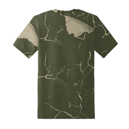 AM-1-Essential-Premium-NastyJamz-T-Shirt-Match-Got-Em-3D