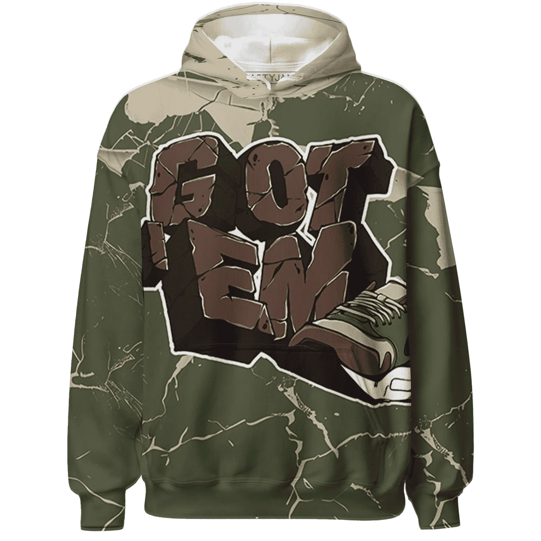 AM-1-Essential-Premium-NastyJamz-Hoodie-Match-Got-Em-3D